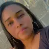 Veronica Batista Fri - @veronicabatistafri - TikTok