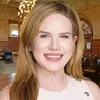 attorneyveronicatbarton - @attorneyveronicatbarton - TikTok
