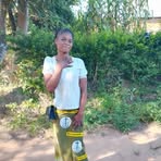 Veronica Barton Kapiya - Facebook