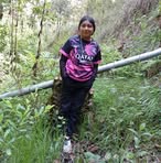 Veronica Baten - Facebook