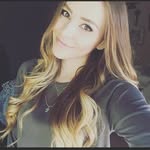 Veronica Bellini - @veronicabattoni - Instagram