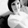 Вероника Бауэр - @veronicabauer4 - TikTok