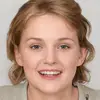 Veronica Bauer712 - @veronicabauer1 - TikTok