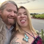 Veronica Bauer - Facebook