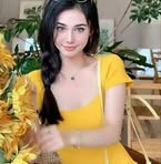 Verônica Bauer - Facebook