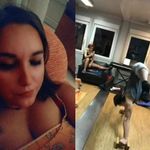 Veronica Bauer - @veronica.bauer.39566 - Instagram