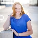 Veronica Bauer - Facebook