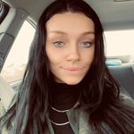 Veronica Bauer - @veronica_bauer - Instagram