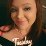 Veronica Bauer - Facebook