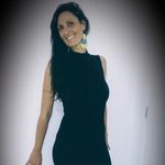 Verônica Bauer - @veronicabauer889 - Instagram