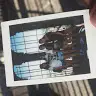 Veronica Bauer - @veronicabauer3 - TikTok