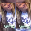 Veronica Bauer - @veronicabauer - TikTok