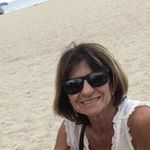 Veronica Bauer Soares - @veronicabauersoares - Instagram