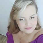 Verônica Bauermann - @veronicabauermann - Instagram