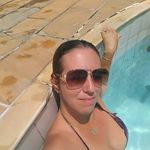 Veronica Carlos Bauer - @veronicacarlosbauer - Instagram