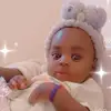 VeronicaBauer3Flqsr - @veronicabauer3flq - TikTok