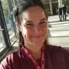 veronicabauer86 - @veronicabauer86 - TikTok