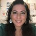 Veronica Baughman - Facebook