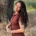 Veronica Baughman - Facebook
