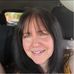 Veronica Baughn - Facebook