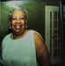Veronica Bowman - Facebook
