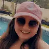 VeronicaBaughman - @veronica3245 - TikTok