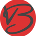 Coach4health - Veronica Baumann - Facebook