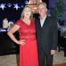 Veronica Baumann - Facebook