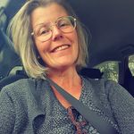 Veronica Baumann Annerhagen - @annve70 - Instagram