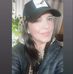 Veronica Bugmann - Facebook
