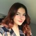 Weronika Baumann - Facebook