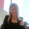 Lagerta - @veronicabauza8 - TikTok