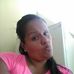 Marina Verónica Balza Araujo - Facebook