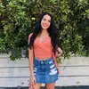 vero bauza - @veronicabauza_ - TikTok