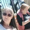 vero - @veronicabauzada - TikTok