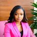 Veronica Bassey - Facebook