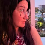Verónica Bauzá - @verobauza2 - Instagram