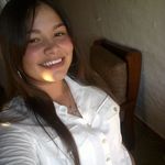 Veronica Bauza - @veronica.bauza.54 - Instagram