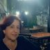 Verónica Bauzá - Facebook