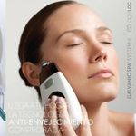 Verónica Bauzá - @suspiros_the_belleza - Instagram