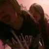 Veronica Bauza - @veronicabauza - TikTok
