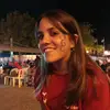 Veronica Bauza - @verobauza - TikTok