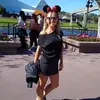 Veronica Bauza - @veronicabauza3 - TikTok