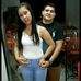 Veronica Bauza - Facebook