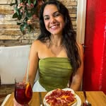 Veronica Bauza | Florida Foodie - @bauzabites - Instagram