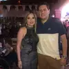 Veronica Bauza Aquin - @veronikbauza20 - TikTok