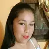 Veronica Bauza - @veronica.bauza - TikTok