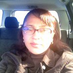 Veronica Lopez Bauza - @veritolb_73 - Instagram