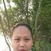 Veronica Regidor Bauza - Facebook
