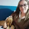 veronicabauza827 - @veronicabauza827 - TikTok